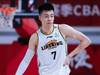 未来可期！来看看20-21赛季CBA总决赛张镇麟十大扣篮
