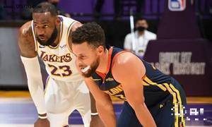 福布斯公布NBA球员收入排行榜：詹姆斯单年1.1亿美元，库杜分居二三位