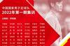 北青：国足集训征调如此多球员，原因之一是疫情下无法落实热身赛