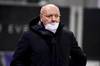 马洛塔：也许尤文更习惯出现在决赛中 相信很快会和B罗达续约协议