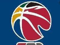 CBA顺德赛区各项赛事暂不对外售票 包括第三阶段+全明星