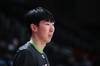 🏀NBL-周琦14投11中砍25分8板 瑞斯22+12 凤凰不敌老鹰吞3连败