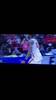 咸猪手！NBA热门新秀摸拉拉队胸部