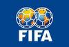 电讯报：俄足协将出席多哈峰会，FIFA因未能阻止他们与会被批评