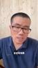 会挑哪个女主播一起征战三国?静雨:小太阳之前是模特 体型有优势