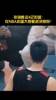 张镇麟这四记扣篮，放到NBA里是什么水平？