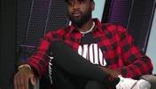 NBA球星谈论中国酒文化 韦德：他们是真的为了喝！