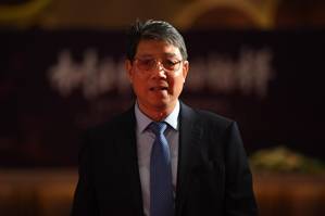 徐根宝:留洋首先要有实力,有俱乐部送了百多人留洋培养出了谁?