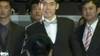 CBA最浪漫瞬间！2011年全明星赛万人见证张庆鹏深情求婚