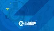 詹娜和布克分手！不知道布克顶不顶得住詹娜的前男友魔咒~
