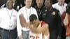 盘点nba四位9指球员，最后一个竟拿下6个总冠军&rdquo;