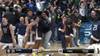 NCAA奇迹诞生之地！！头号种子普渡大学爆冷输给16号种子出局！