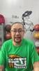 网红贾队长：为不当言论真诚给郭叔&艾伦道歉！也给粉丝道歉