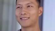 阿联曾自嘲：作为男篮领袖我很失败，那么多年没在世界大赛赢过