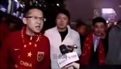 日内瓦退钱只会迟到，不会缺席