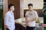 王楚向孙兴慜取经为何受伤少：青训时父亲对孙兴慜科学训练