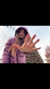 好萌的女足！本场造乌龙的中国女足金坤私下竟然如此可爱~