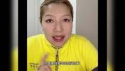 博主：何润东翻红前一天还感叹过气被人冷落，结果第二天满屏热搜