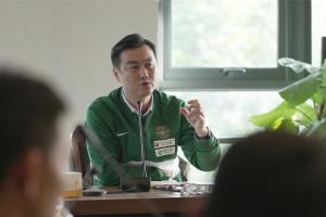 遭禁足5年！记者：焦凤波深夜在朋友圈发了苏轼的《定风波》