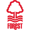 诺丁汉森林